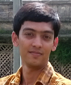 CCSIT Alumni